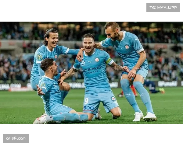 墨尔本城迎战珀斯光荣 库查尔斯基比奇领衔首发阵容