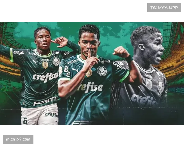 解放者杯半决赛首回合基多大学体育主场3比0完胜帕尔梅拉斯占得先机