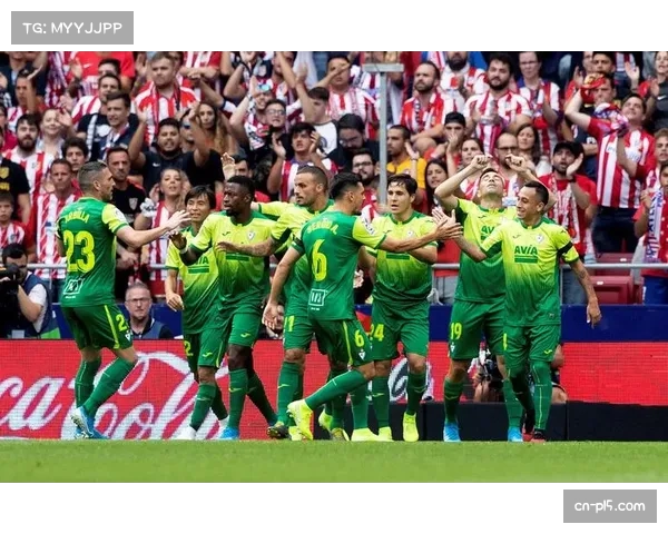 埃瓦尔女足与马德里CFF同分，保级直接对话至关重要