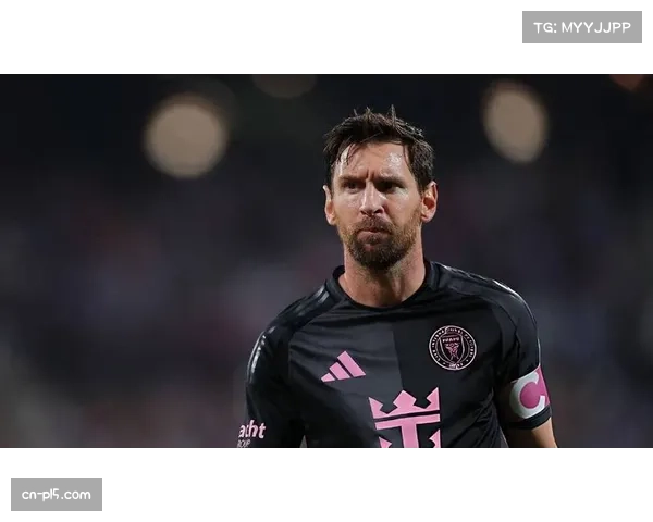 迈阿密国际季后赛前景系于梅西状态与防守改善