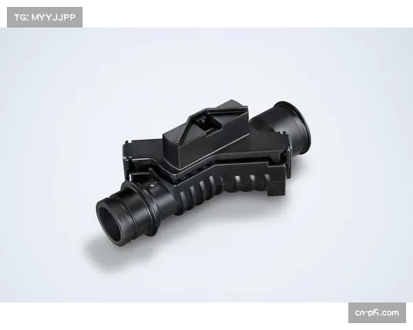 数据驱动训练革命 传感器优化横移速度